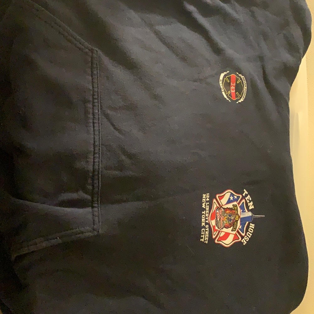 This was barely used